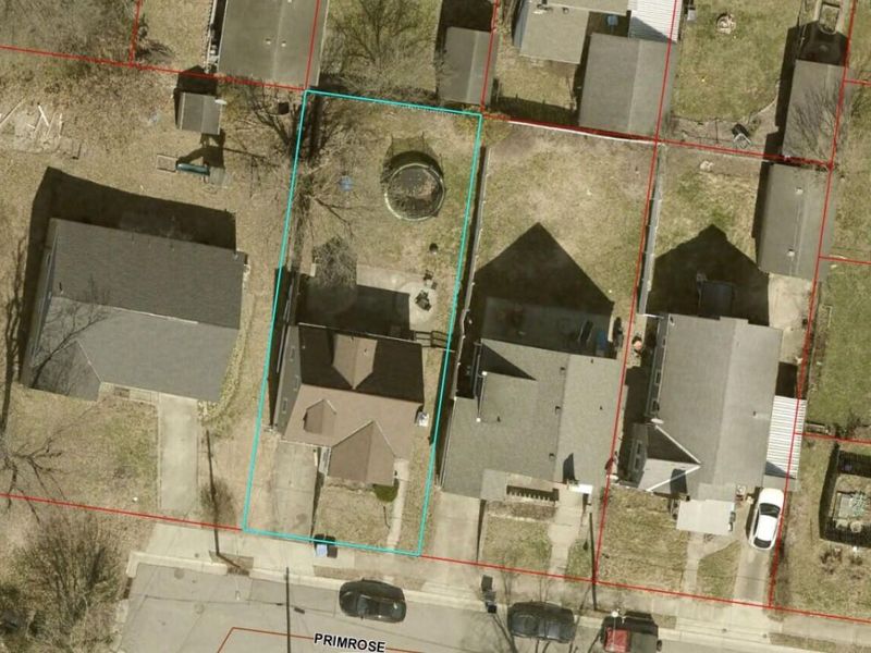 48 Primrose Drive, Taylor Mill, KY 41015 Photo 29