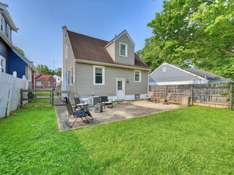 48 Primrose Drive, Taylor Mill, KY 41015 Photo 3