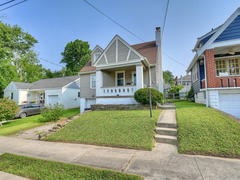 48 Primrose Drive, Taylor Mill, KY 41015 Photo 30