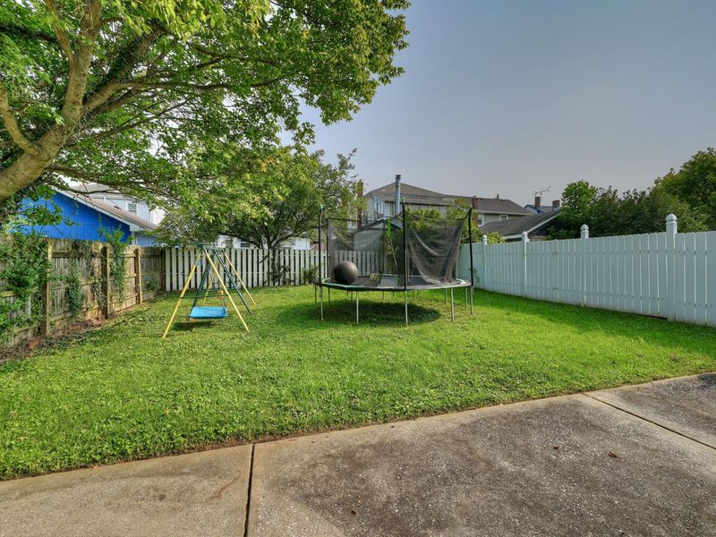 48 Primrose Drive, Taylor Mill, KY 41015 Photo 4