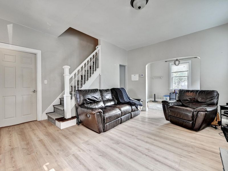 48 Primrose Drive, Taylor Mill, KY 41015 Photo 8