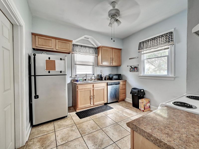 48 Primrose Drive, Taylor Mill, KY 41015 Photo 9