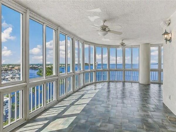 14250 Royal Harbour CT, Unit 1015, FORT MYERS, FL 33908