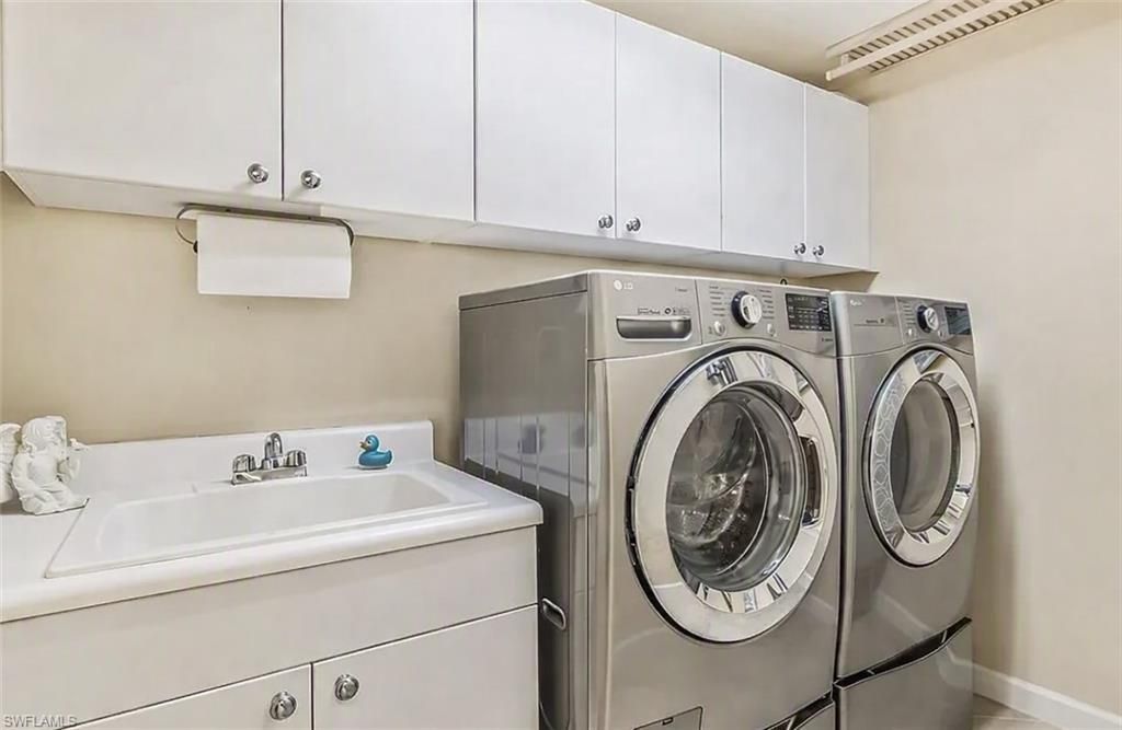 14250 Royal Harbour Ct, Unit 1015, Fort Myers, FL 33908 Photo