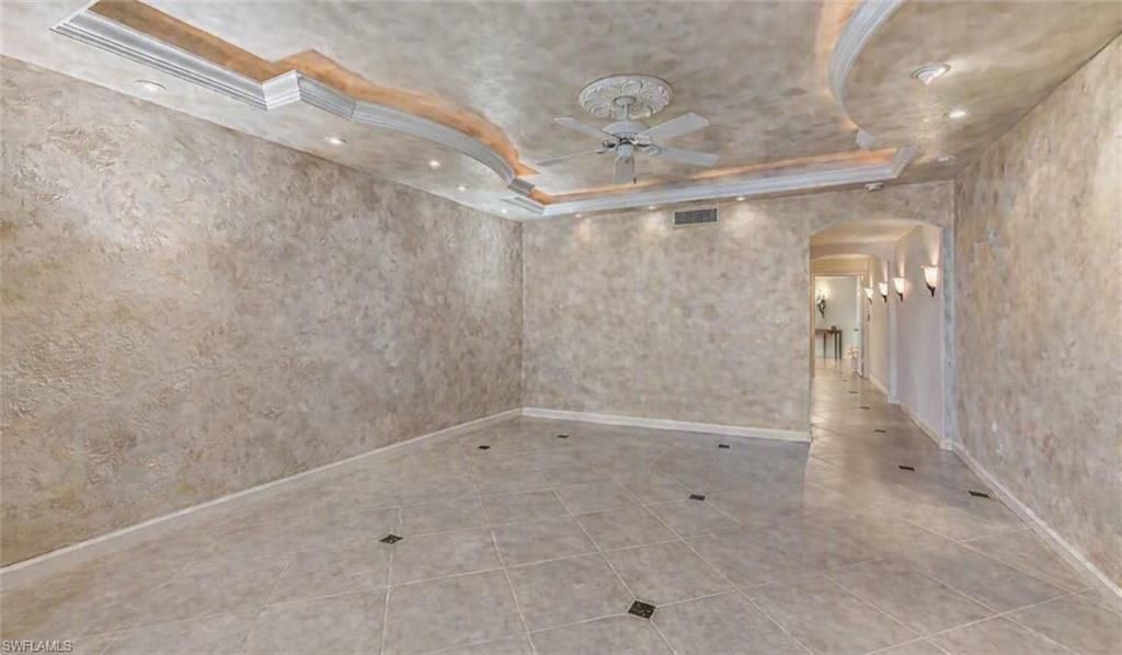 14250 Royal Harbour Ct, Unit 1015, Fort Myers, FL 33908 Photo