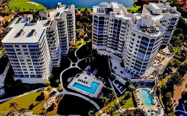 14250 Royal Harbour Ct, Unit 1015, Fort Myers, FL 33908 Photo