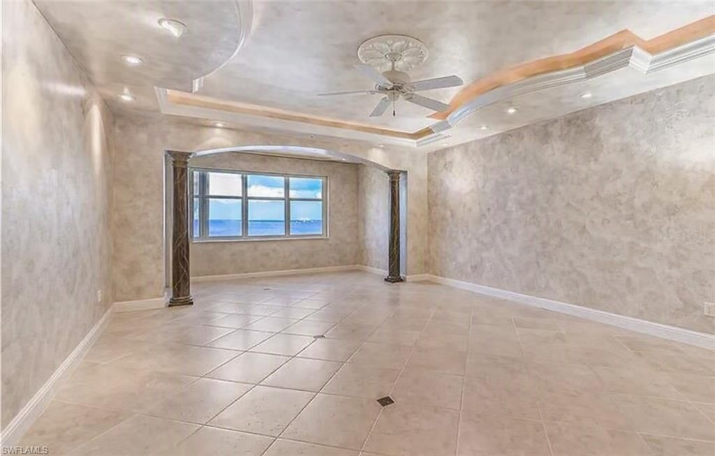 14250 Royal Harbour Ct, Unit 1015, Fort Myers, FL 33908 Photo