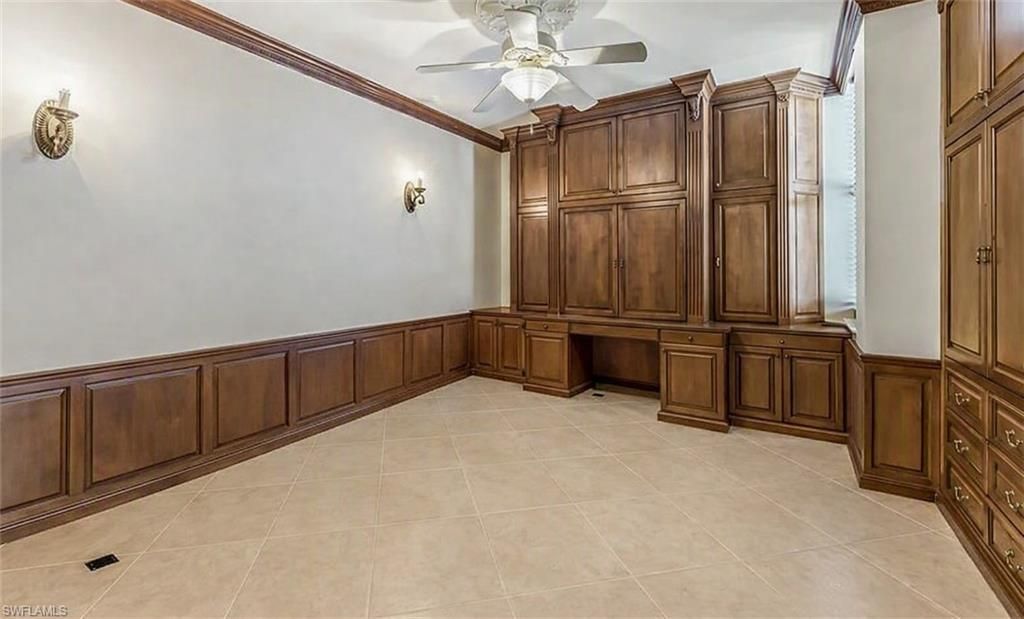 14250 Royal Harbour Ct, Unit 1015, Fort Myers, FL 33908 Photo