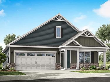 1732 Franklin Place, Springfield, OH 45503