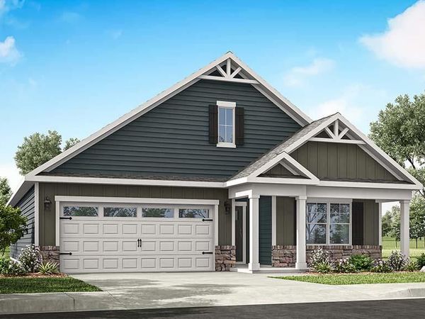 1732 Franklin Place, Springfield, OH 45503