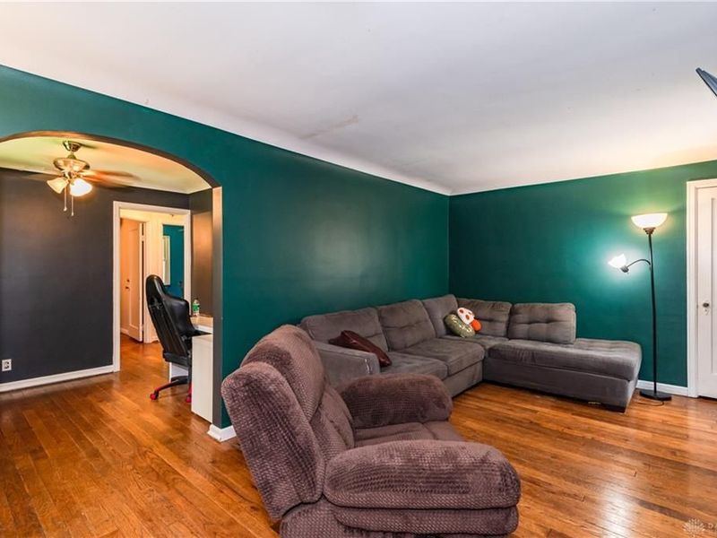 333 Castlewood Avenue, Harrison Township, OH 45405 Photo 14