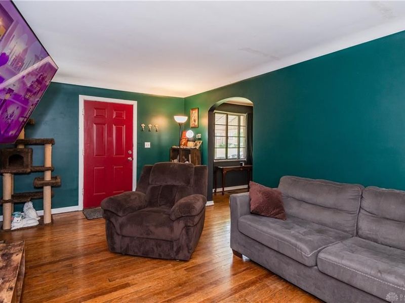 333 Castlewood Avenue, Harrison Township, OH 45405 Photo 9