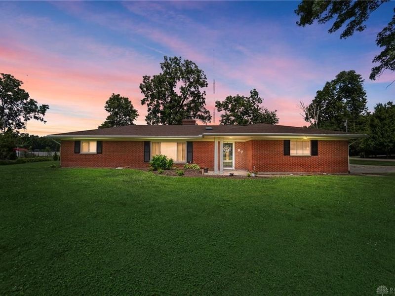 87 Jenny Lane, Washington Township, OH 45459 Photo 1