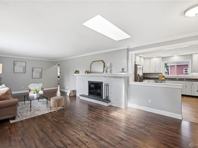 87 Jenny Lane, Washington Township, OH 45459 Photo 11