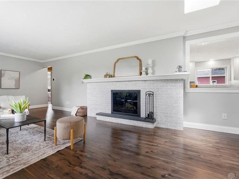 87 Jenny Lane, Washington Township, OH 45459 Photo 12
