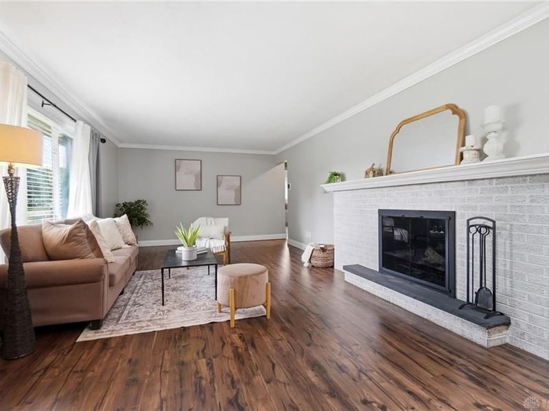 87 Jenny Lane, Washington Township, OH 45459 Photo 13
