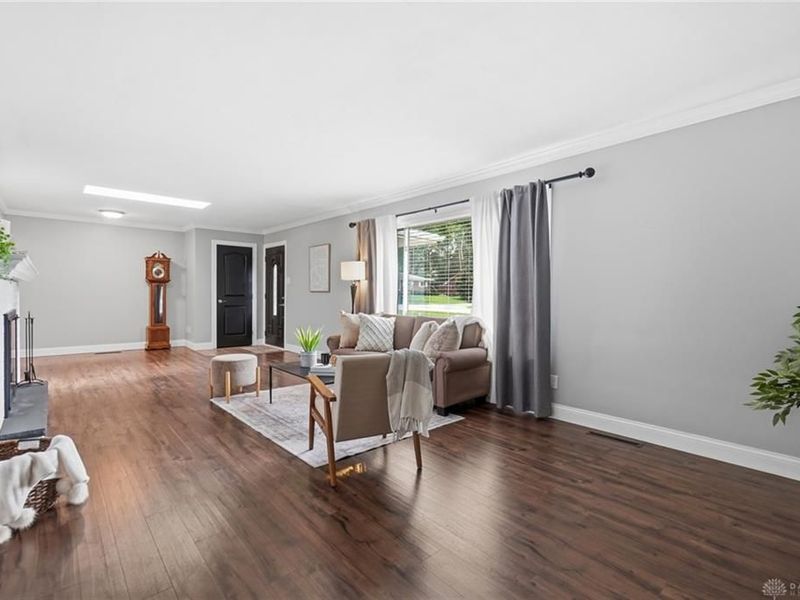 87 Jenny Lane, Washington Township, OH 45459 Photo 15