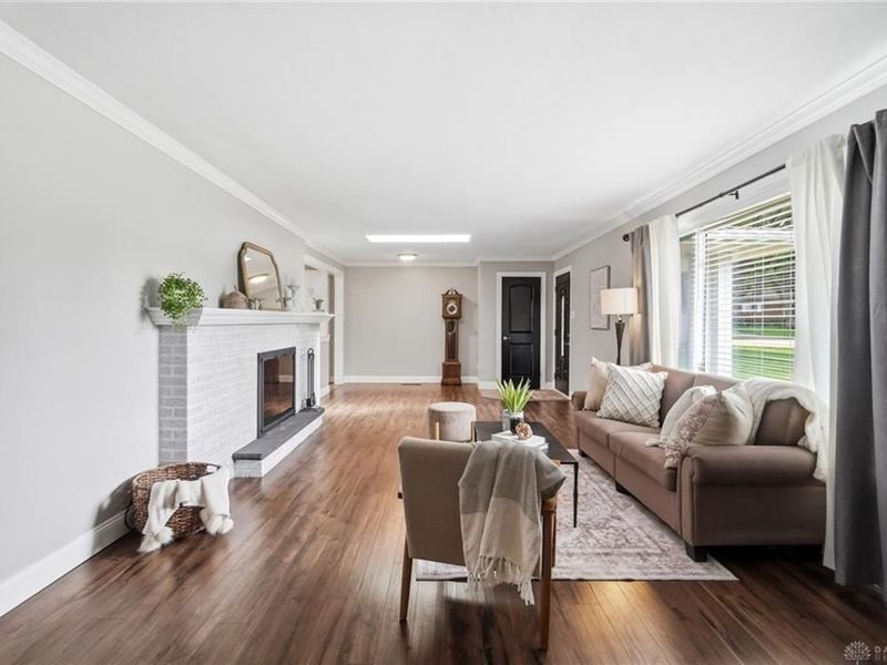 87 Jenny Lane, Washington Township, OH 45459 Photo 16
