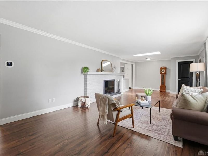 87 Jenny Lane, Washington Township, OH 45459 Photo 17