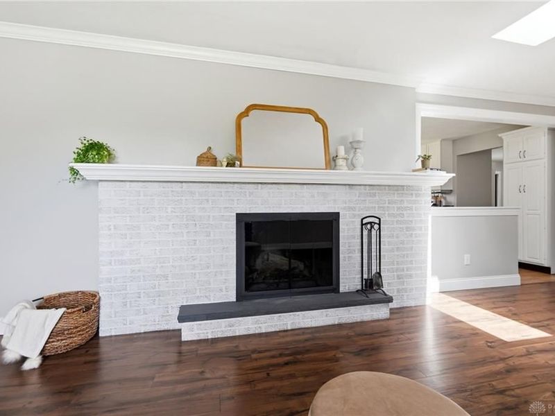 87 Jenny Lane, Washington Township, OH 45459 Photo 19