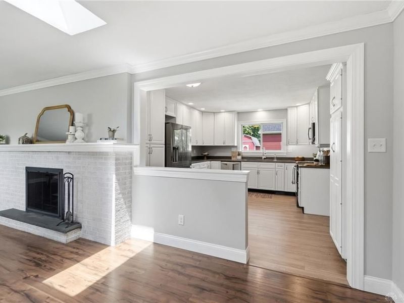 87 Jenny Lane, Washington Township, OH 45459 Photo 20