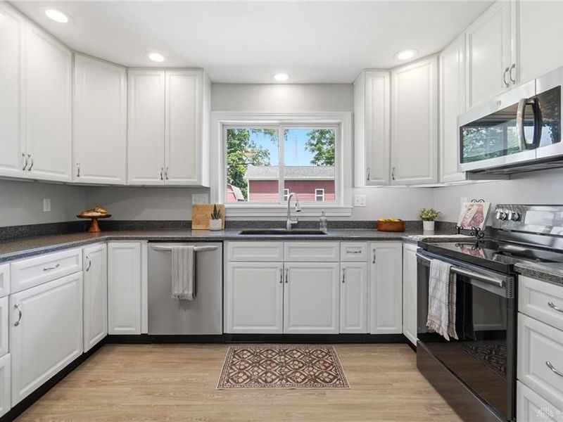 87 Jenny Lane, Washington Township, OH 45459 Photo 23