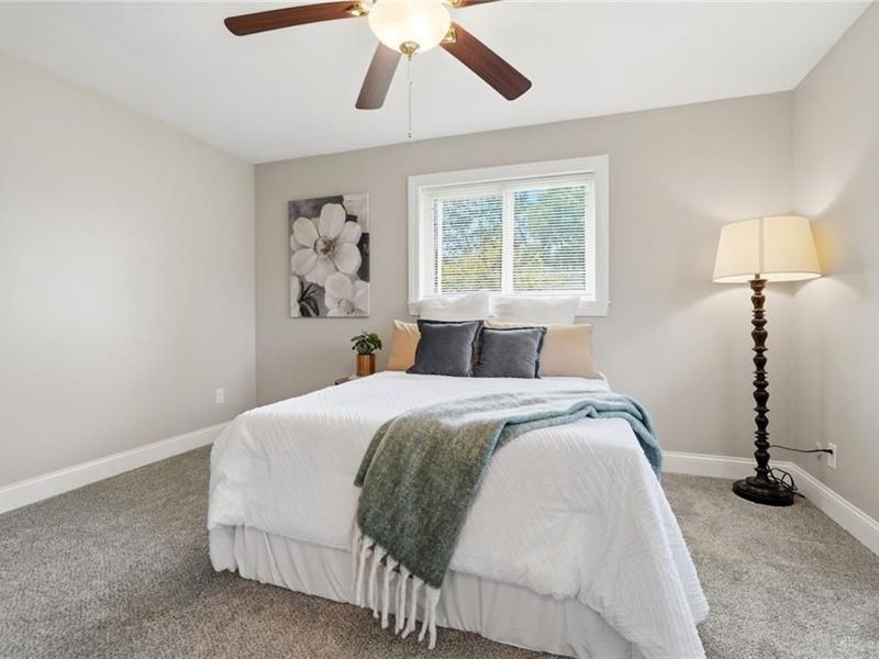 87 Jenny Lane, Washington Township, OH 45459 Photo 34