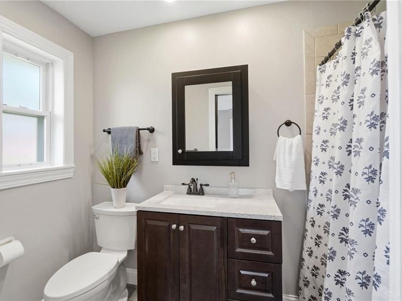 87 Jenny Lane, Washington Township, OH 45459 Photo 36
