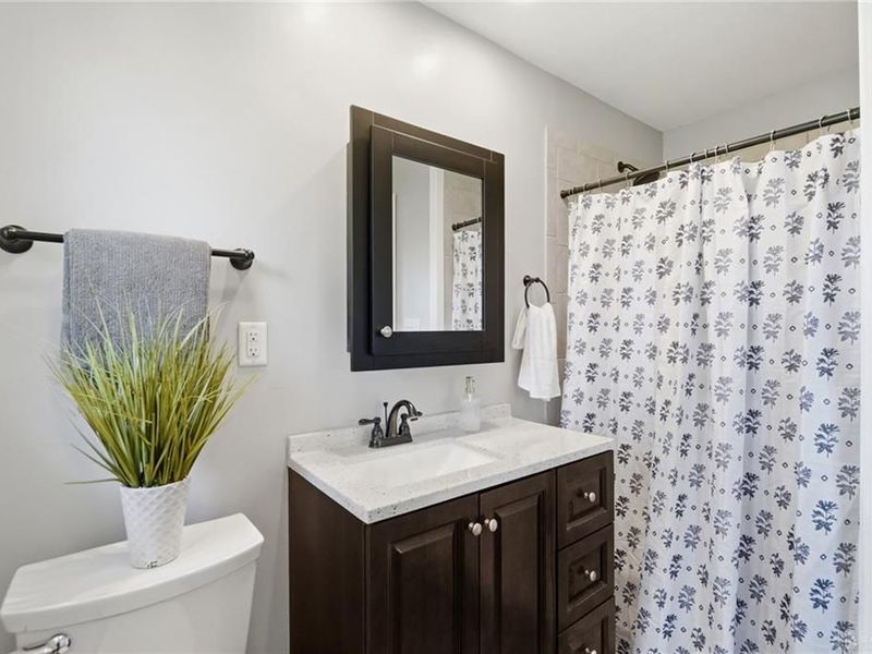87 Jenny Lane, Washington Township, OH 45459 Photo 37