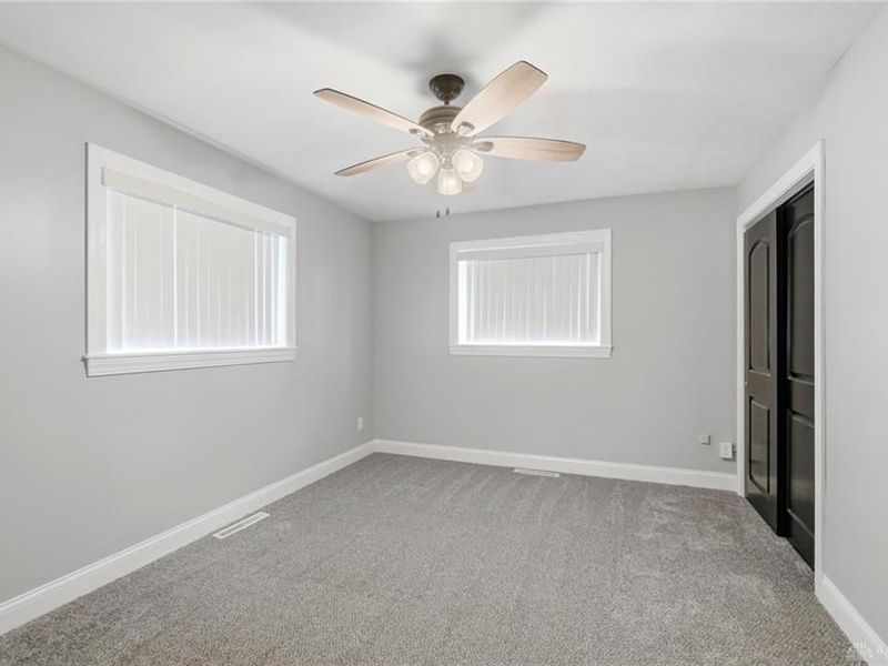 87 Jenny Lane, Washington Township, OH 45459 Photo 38