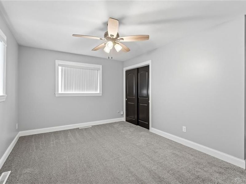 87 Jenny Lane, Washington Township, OH 45459 Photo 39