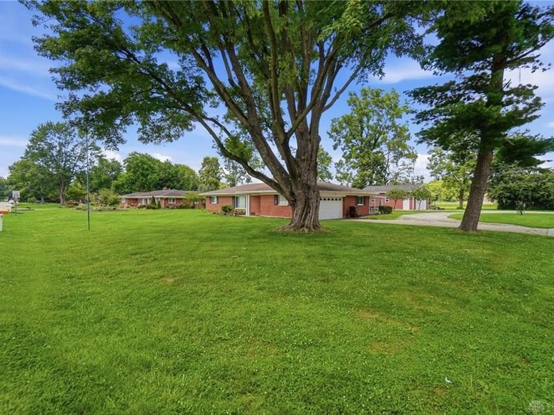 87 Jenny Lane, Washington Township, OH 45459 Photo 4