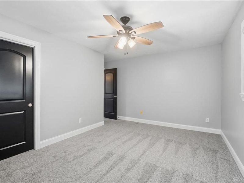 87 Jenny Lane, Washington Township, OH 45459 Photo 40