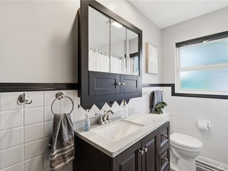 87 Jenny Lane, Washington Township, OH 45459 Photo 42