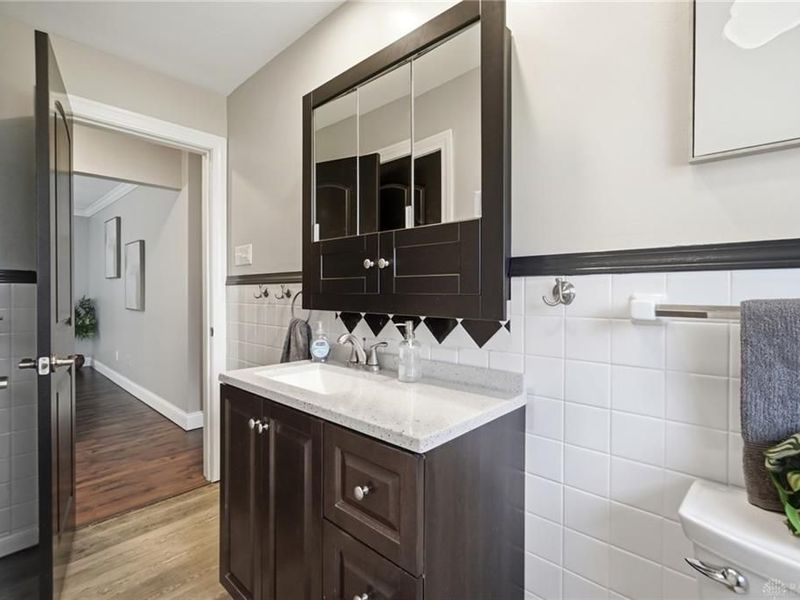 87 Jenny Lane, Washington Township, OH 45459 Photo 43