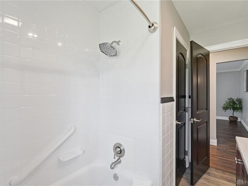 87 Jenny Lane, Washington Township, OH 45459 Photo 44