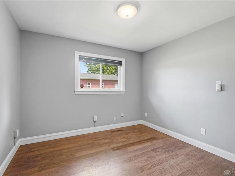 87 Jenny Lane, Washington Township, OH 45459 Photo 46