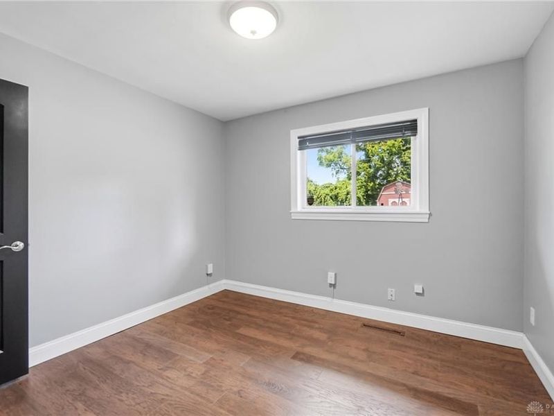 87 Jenny Lane, Washington Township, OH 45459 Photo 47