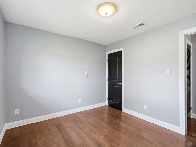 87 Jenny Lane, Washington Township, OH 45459 Photo 48