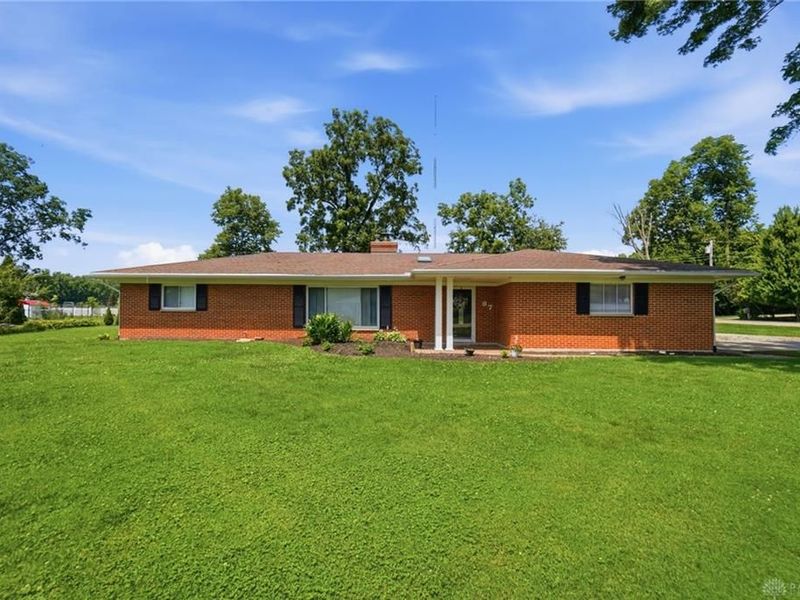 87 Jenny Lane, Washington Township, OH 45459 Photo 5