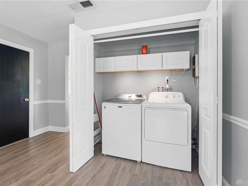 87 Jenny Lane, Washington Township, OH 45459 Photo 50