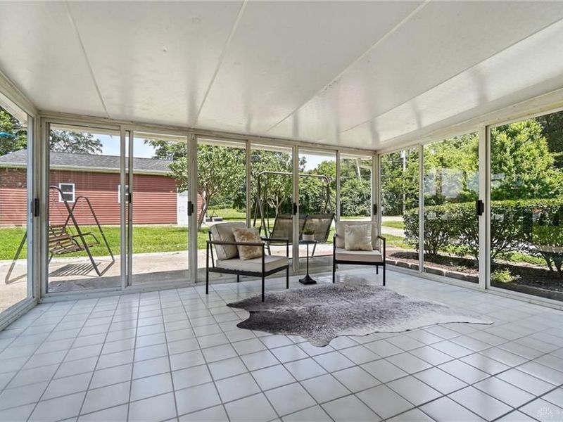 87 Jenny Lane, Washington Township, OH 45459 Photo 52