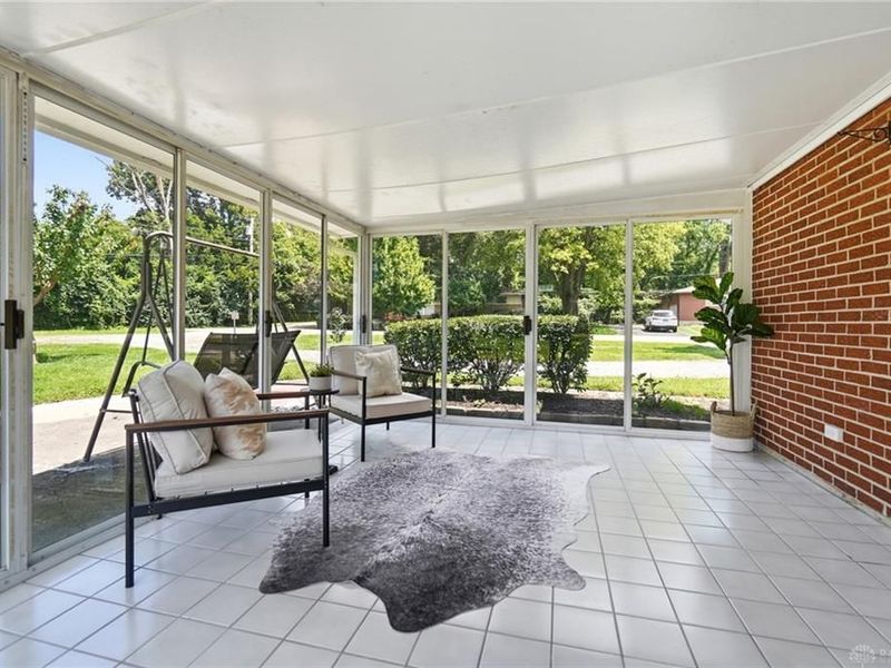 87 Jenny Lane, Washington Township, OH 45459 Photo 54