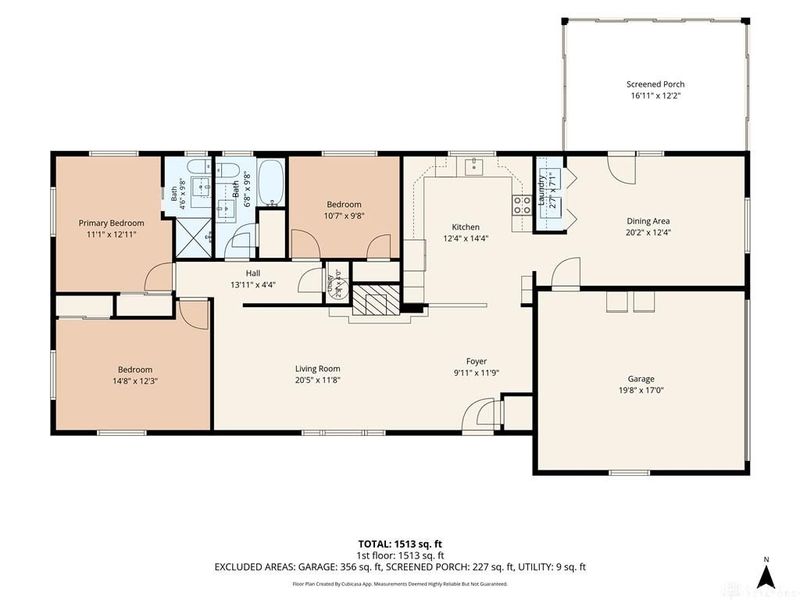 87 Jenny Lane, Washington Township, OH 45459 Photo 56