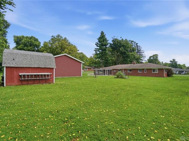 87 Jenny Lane, Washington Township, OH 45459 Photo 57