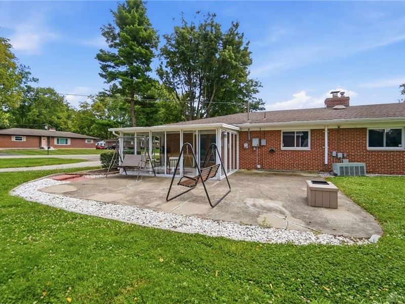 87 Jenny Lane, Washington Township, OH 45459 Photo 59