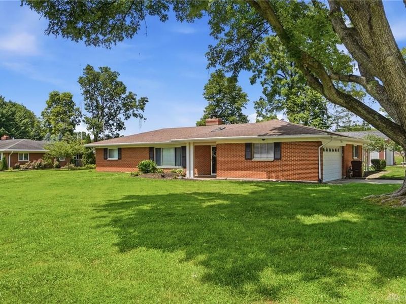 87 Jenny Lane, Washington Township, OH 45459 Photo 6