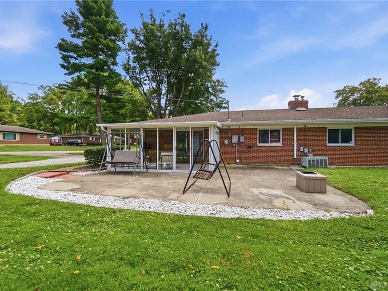 87 Jenny Lane, Washington Township, OH 45459 Photo 60