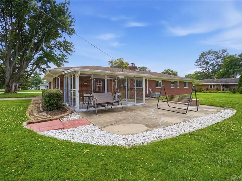 87 Jenny Lane, Washington Township, OH 45459 Photo 61