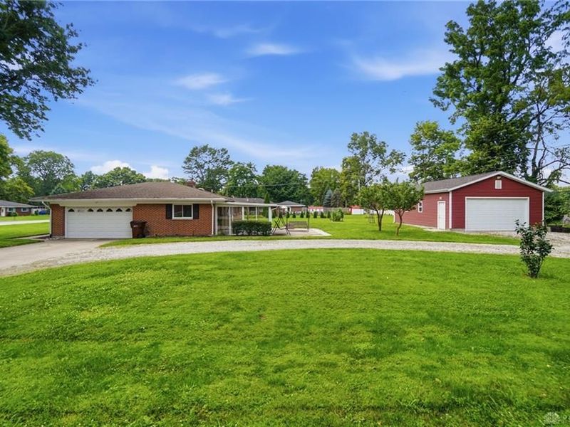 87 Jenny Lane, Washington Township, OH 45459 Photo 62